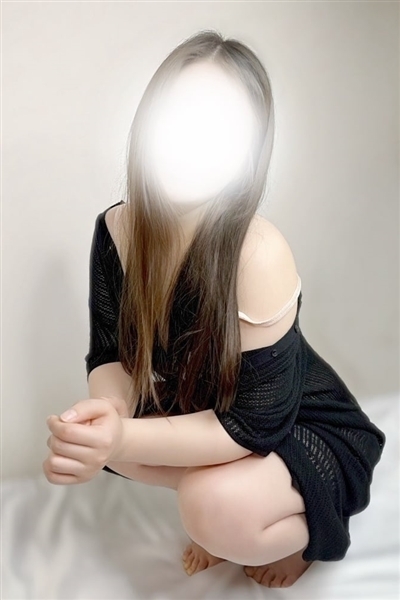 β