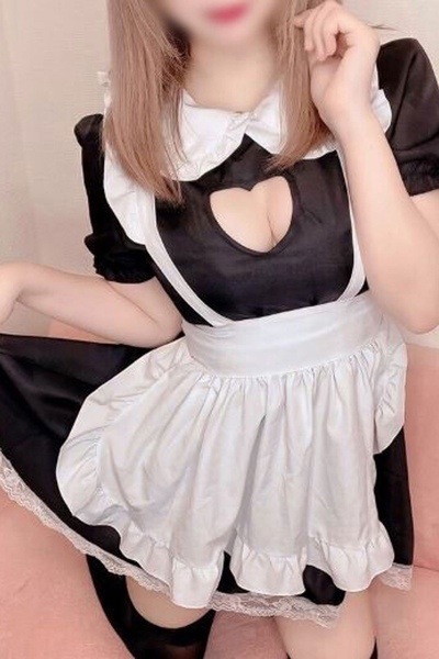 ܂肠