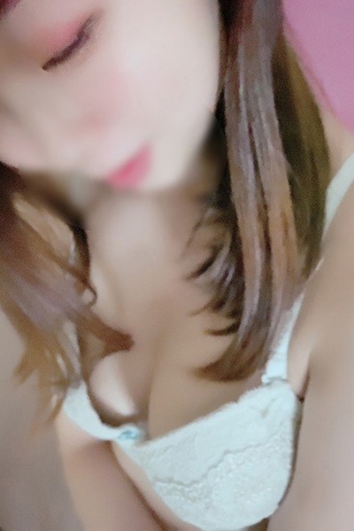 ݂