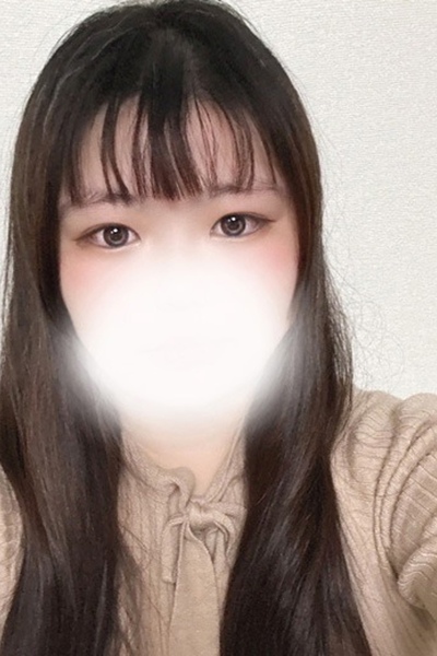 䂫