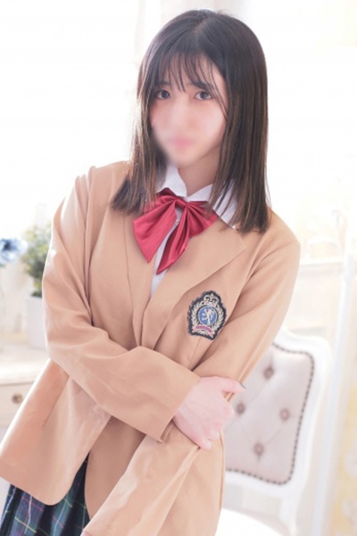 ̂
