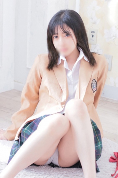 ̂