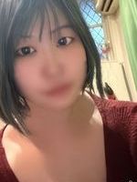 �V�l�̏��̎q