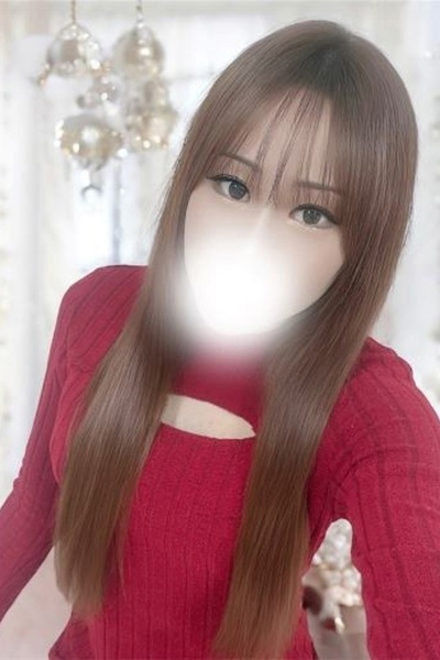 ���{�݂恦�j���[�n�[�t