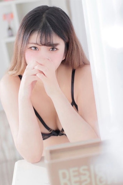 �ߤ��β���