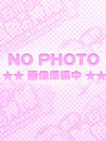 Vl̏̎q