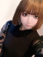 Vl̏̎q