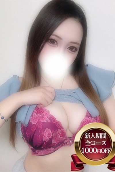 ͂