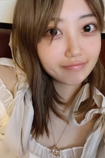 ʤβ