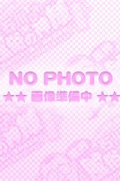 䂠