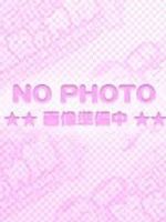 Vl̏̎q