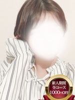 Vl̏̎q