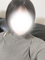 �V�l�̏��̎q