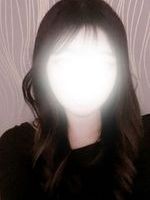 �V�l�̏��̎q