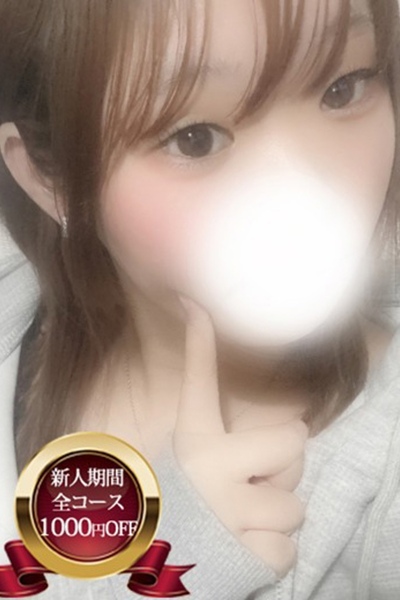 �ᤤ�β���