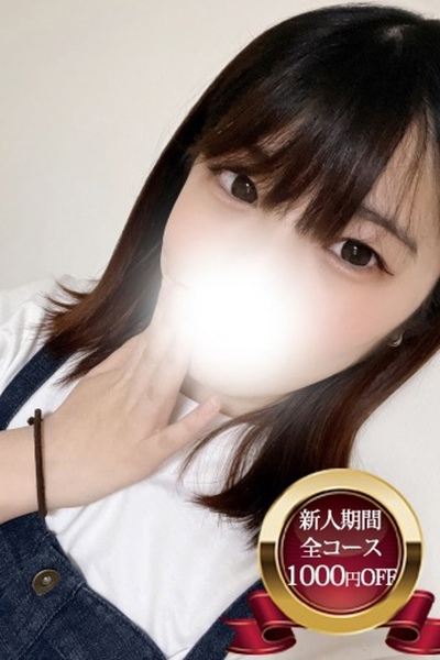 ���ꤹ�β���