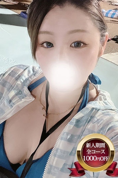 �ߤʤߤβ���