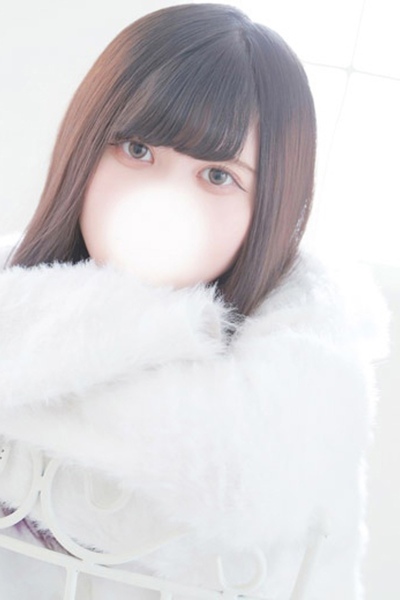 ����β���