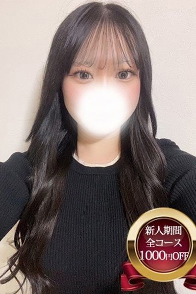 ��ۤβ���