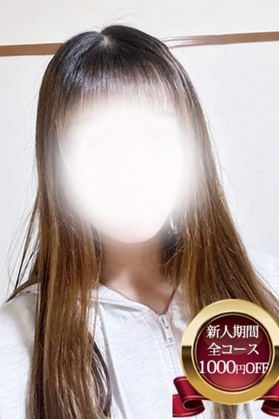 �ᤰ�β���