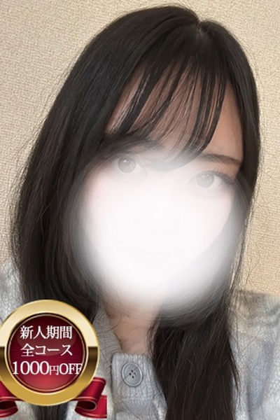 ���ۤβ���