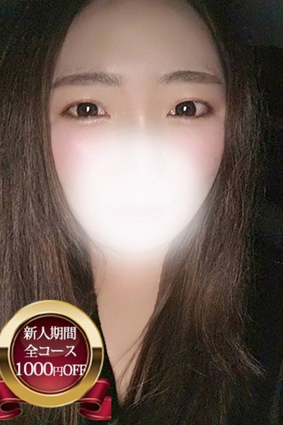 ��礦�β���
