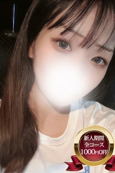 ���ޤͤβ���