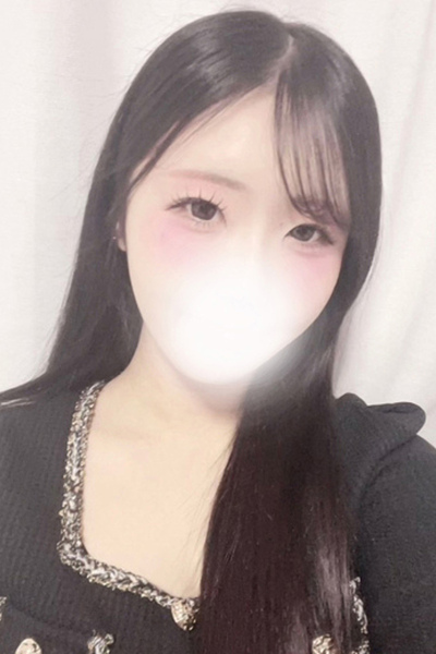 �Τ��β���