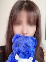 Vl̏̎q