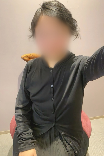 ̌ 傤
