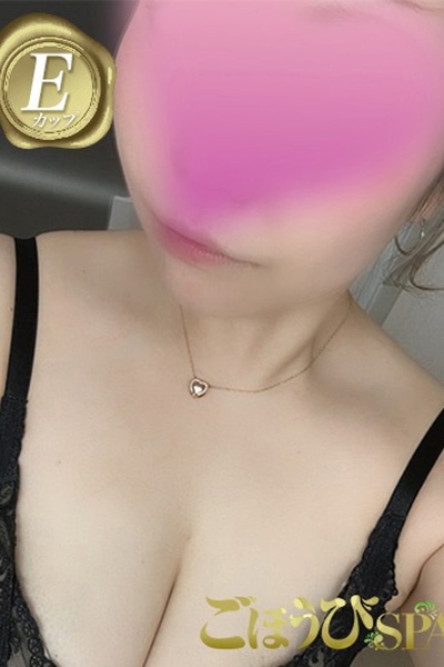 ˂
