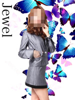 [�X��]GAL SEED-�M�����V�[�h-