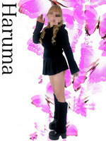 �V�l�̏��̎q