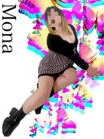 �V�l�̏��̎q