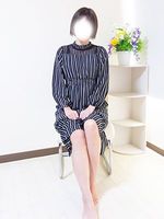 Vl̏̎q