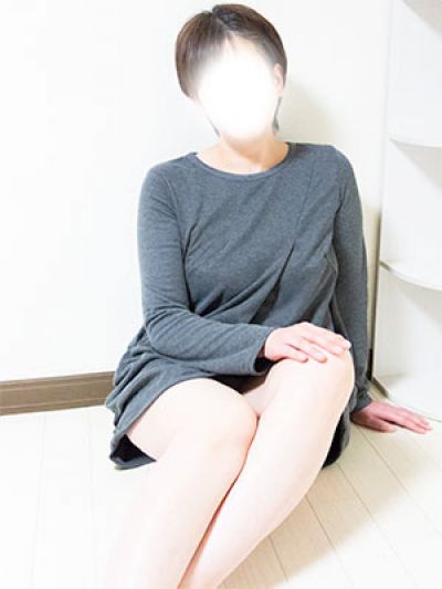 ��삤����