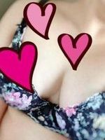 Vl̏̎q