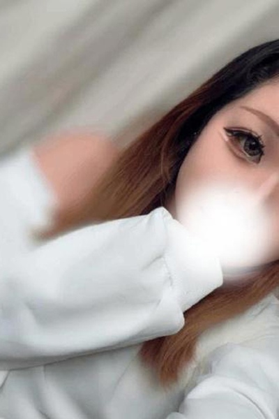 ���Ȃ遙�Ί炪�₦�Ȃ����i