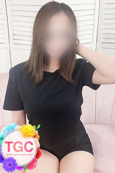 肱