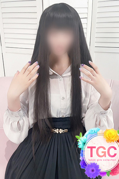 ܂