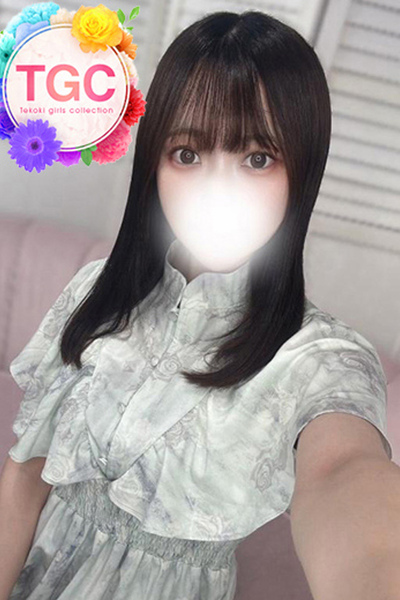 肠