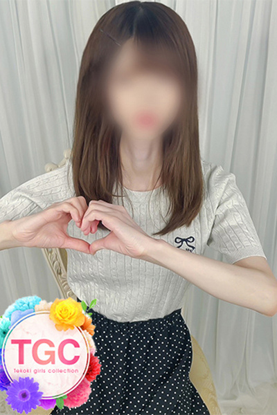 ͂邩