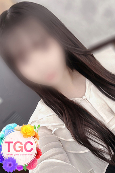 񂶂
