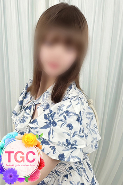 ӂ