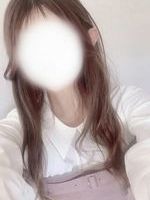 Vl̏̎q