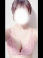 Vl̏̎q