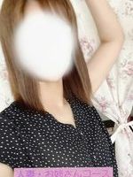 Vl̏̎q