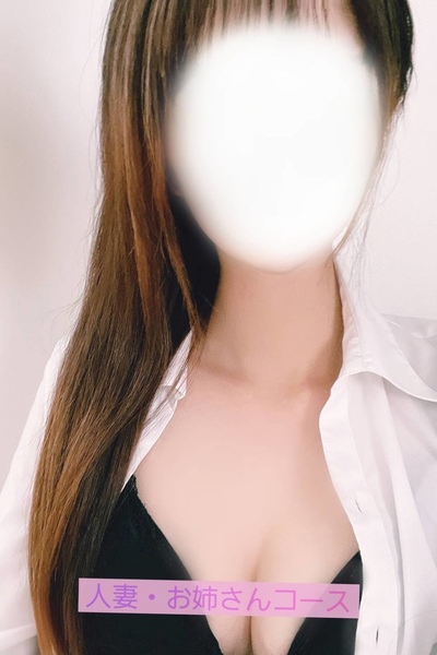 ̌X܂فyOO΁z
