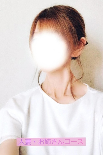 ܂݁yOO΁z