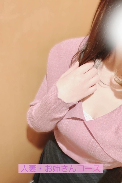 �̌����X�肨�y�O�O���΁z